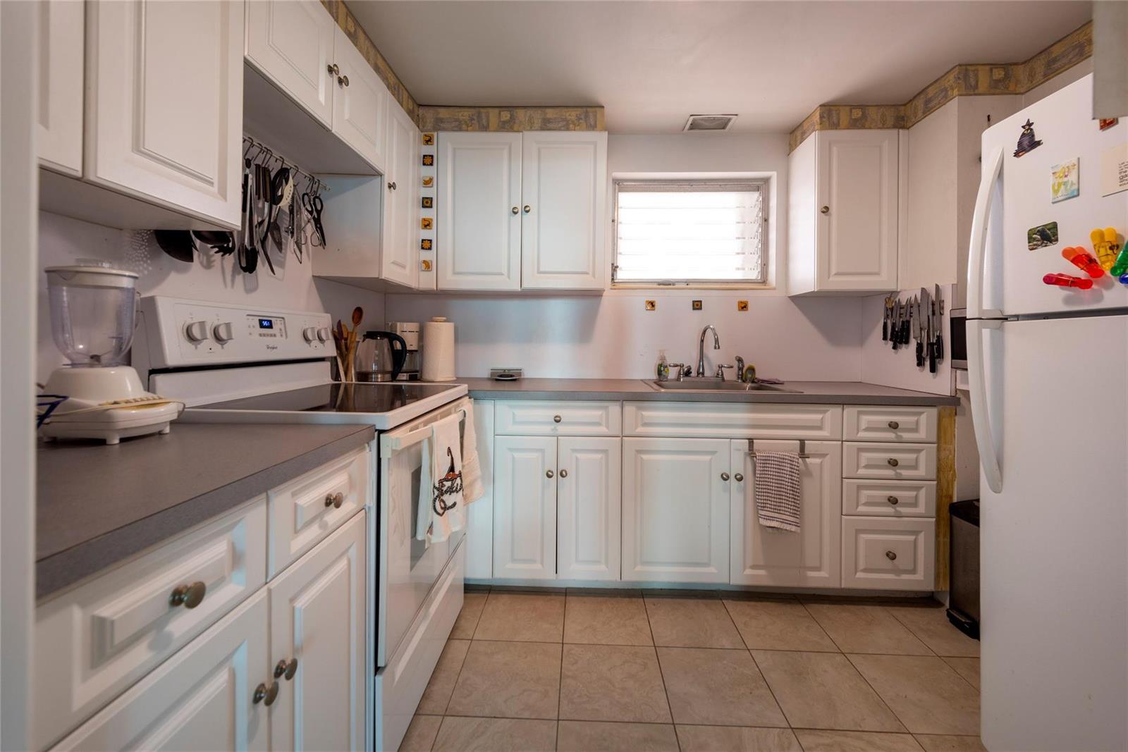 2840 N Ocean Boulevard # 407