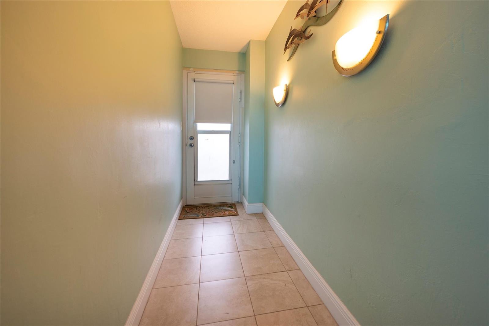 2840 N Ocean Boulevard # 407