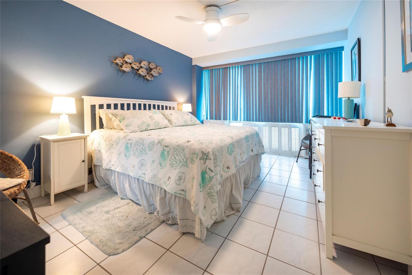 2840 N Ocean Boulevard # 407