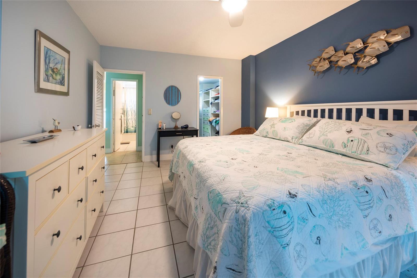 2840 N Ocean Boulevard # 407