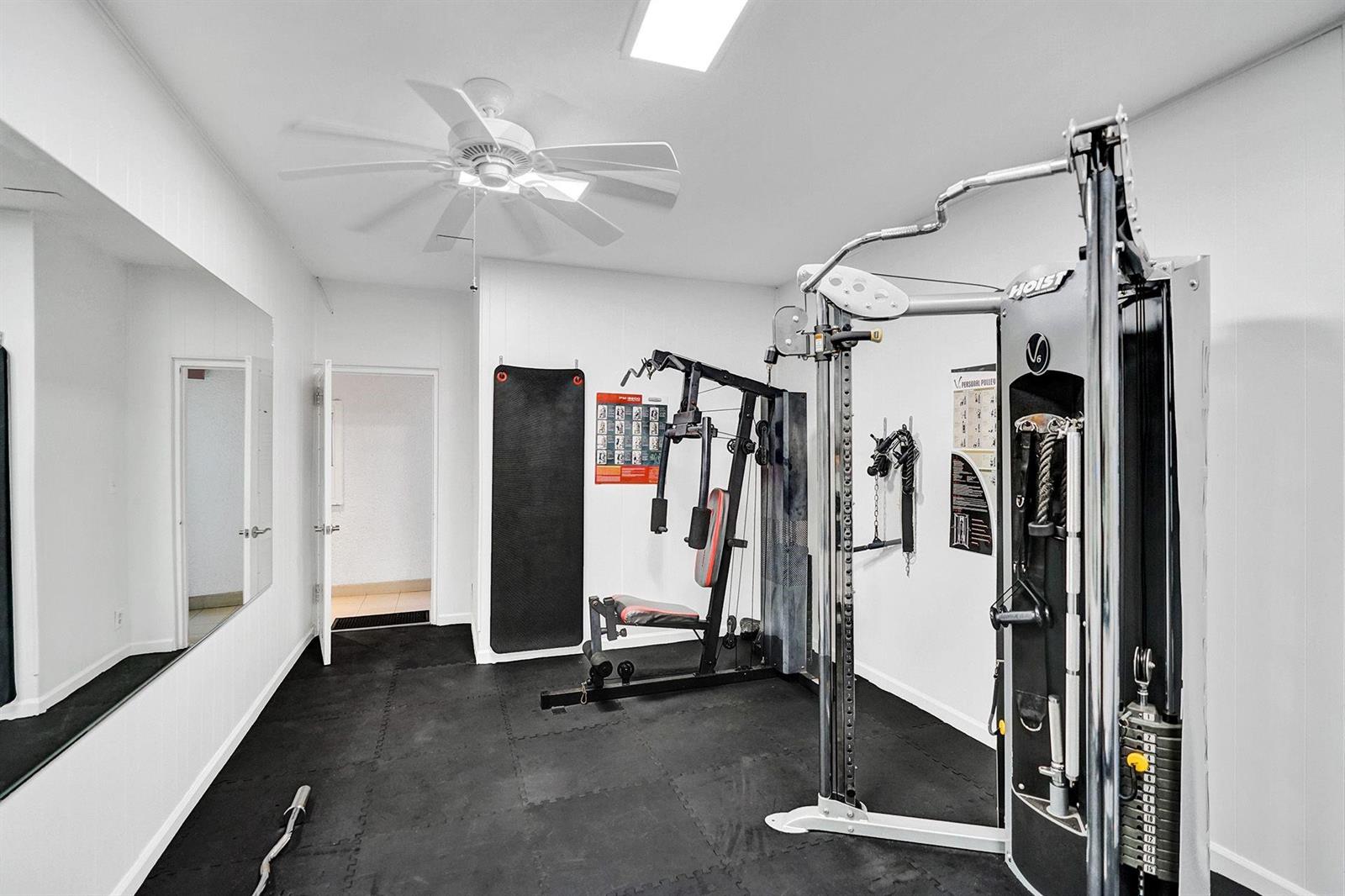 2840 N Ocean Boulevard # 407