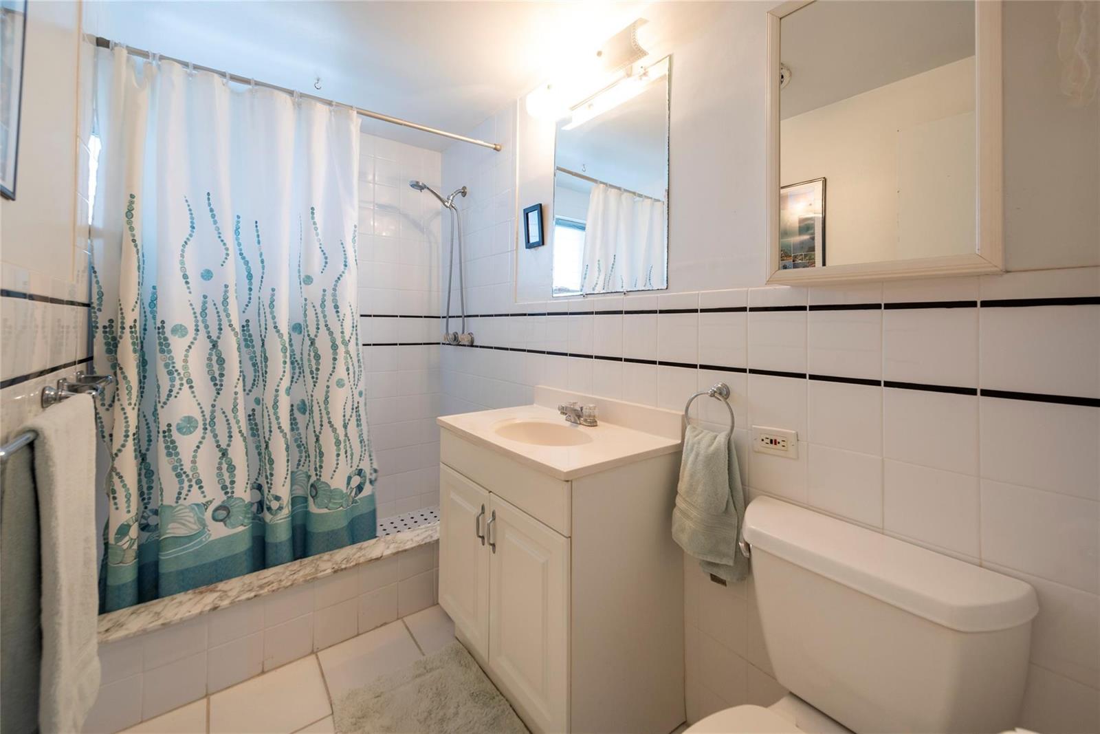 2840 N Ocean Boulevard # 407