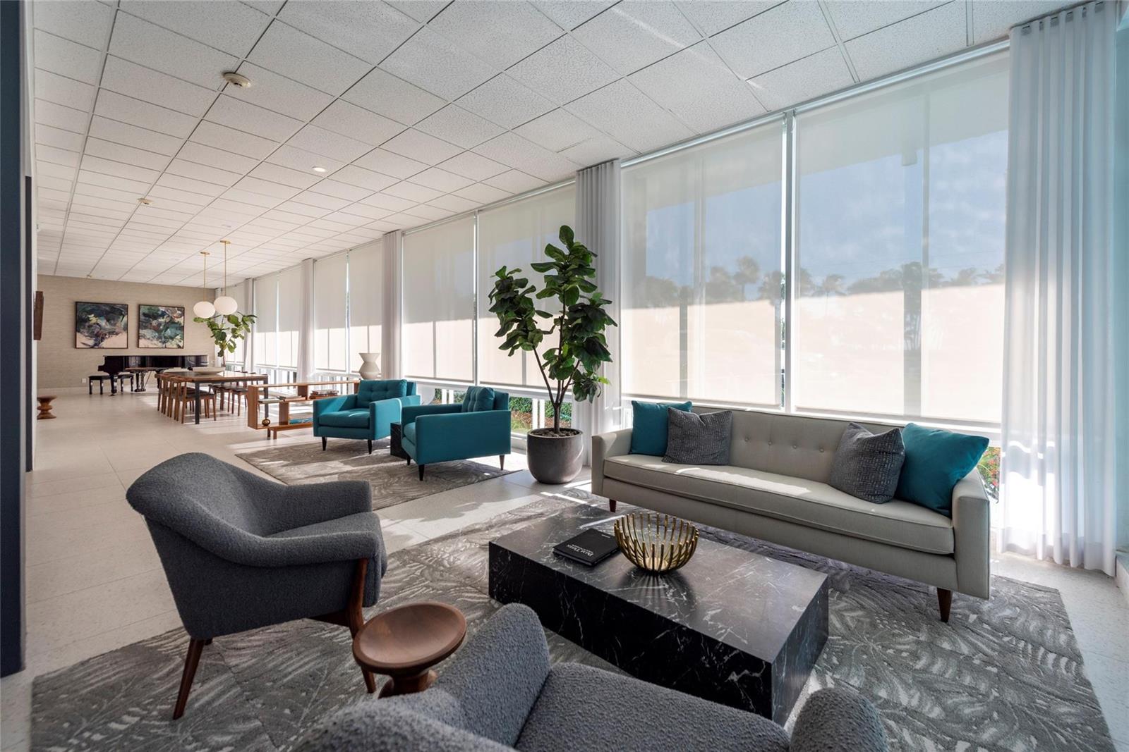 2840 N Ocean Boulevard # 407