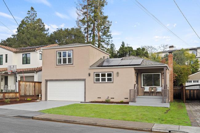 889 Cordilleras Avenue