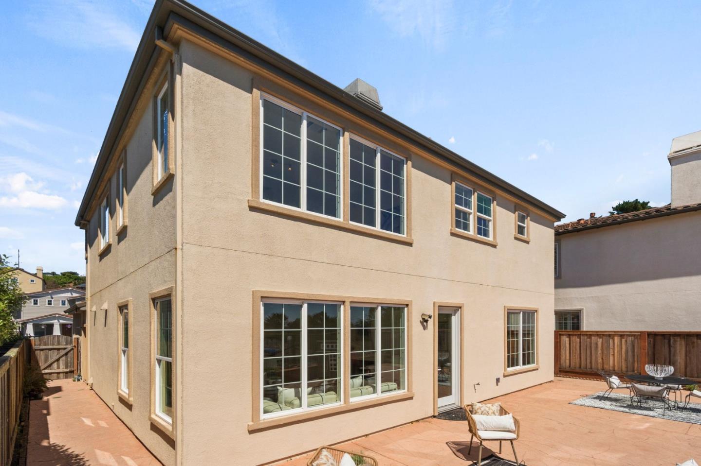 3607 Timor CT