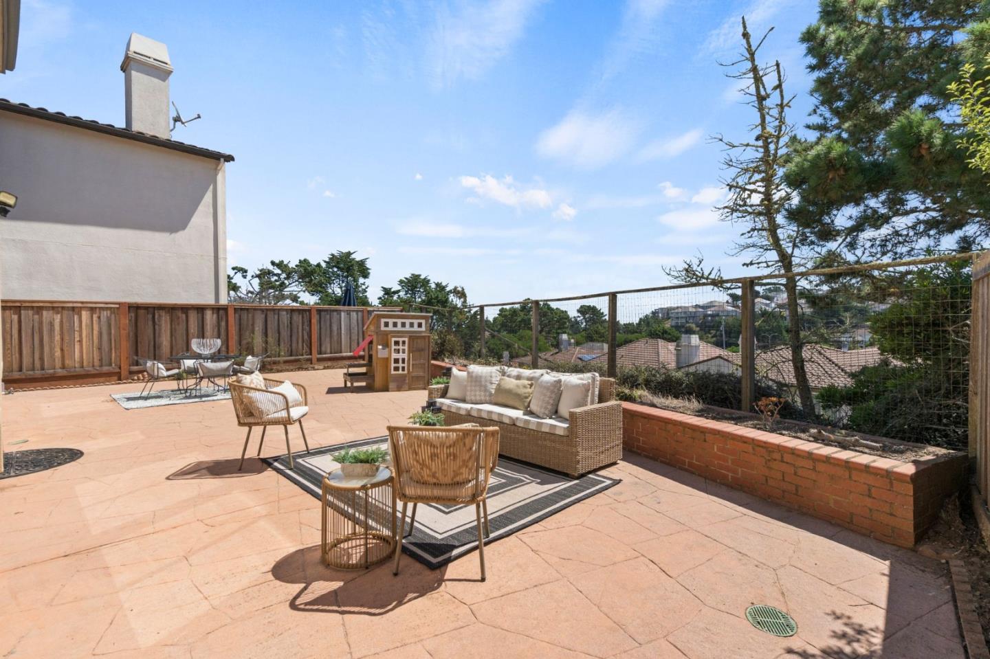 3607 Timor CT