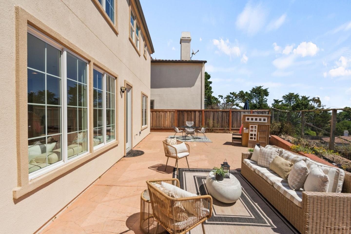 3607 Timor CT
