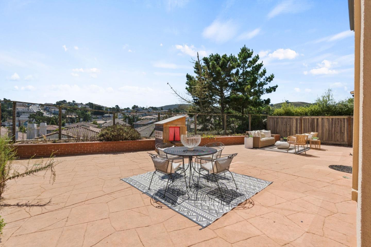 3607 Timor CT