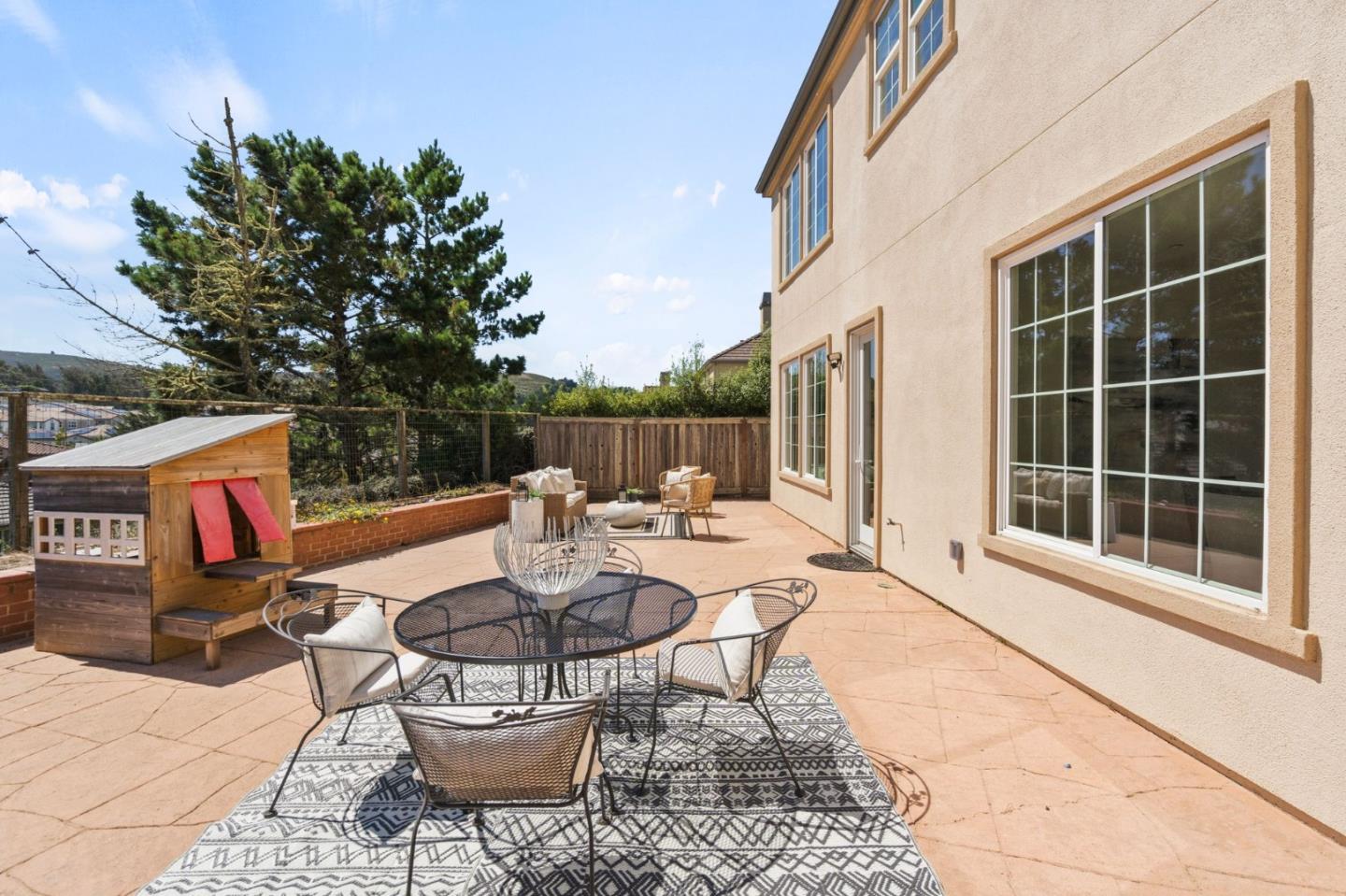 3607 Timor CT
