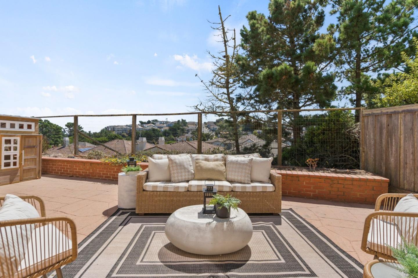 3607 Timor CT