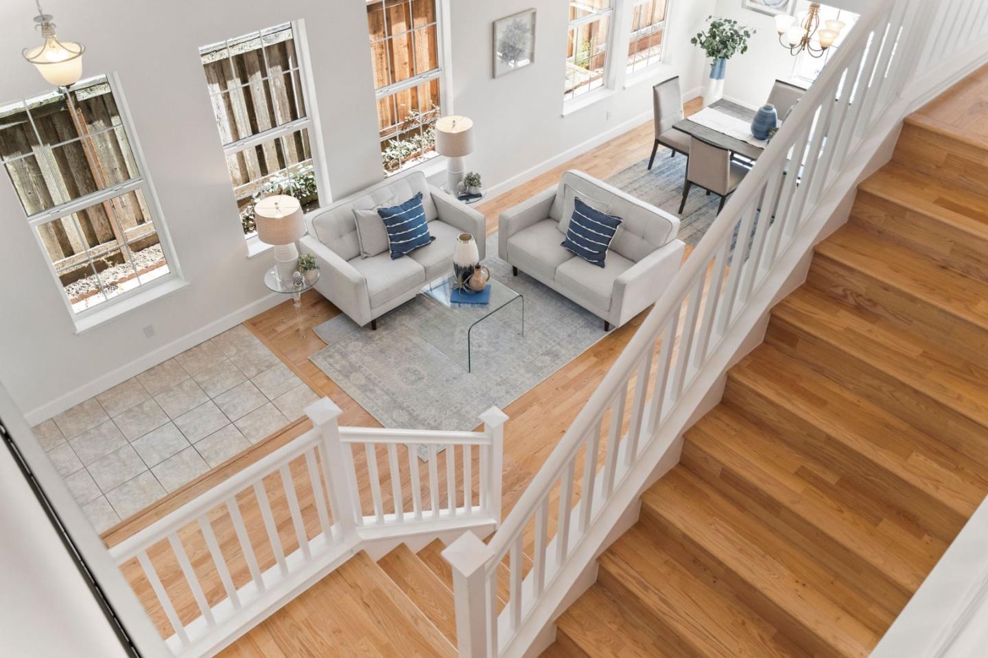 3607 Timor CT