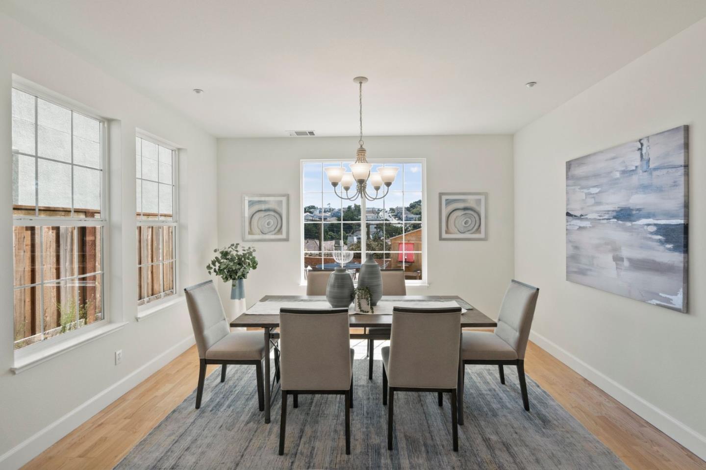 3607 Timor CT