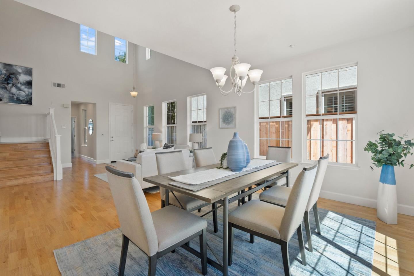 3607 Timor CT