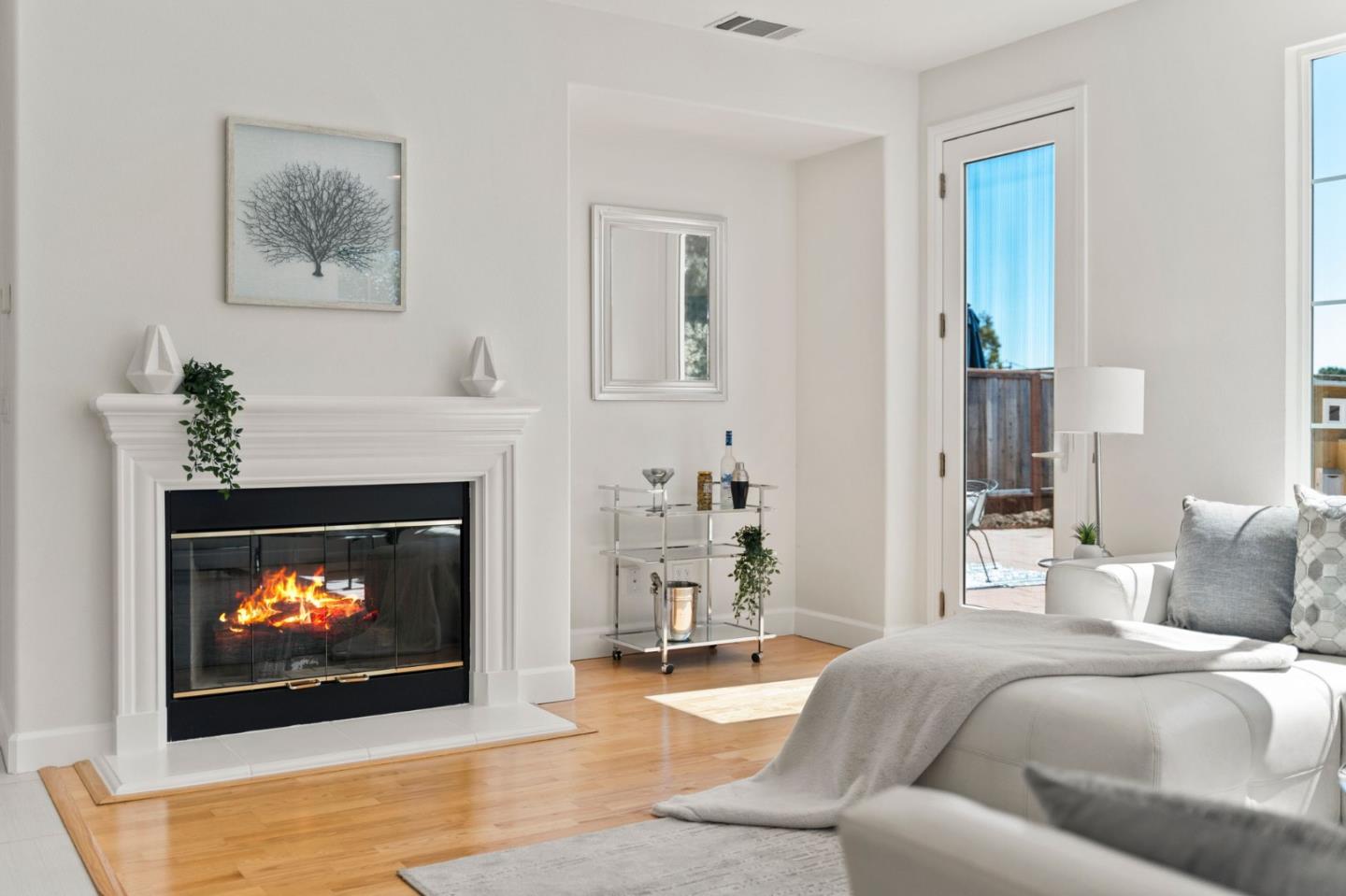 3607 Timor CT