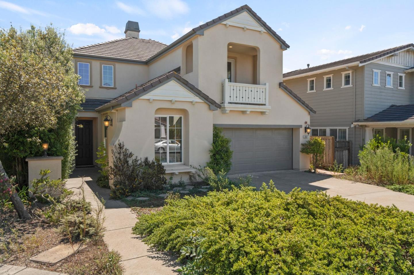 3607 Timor CT