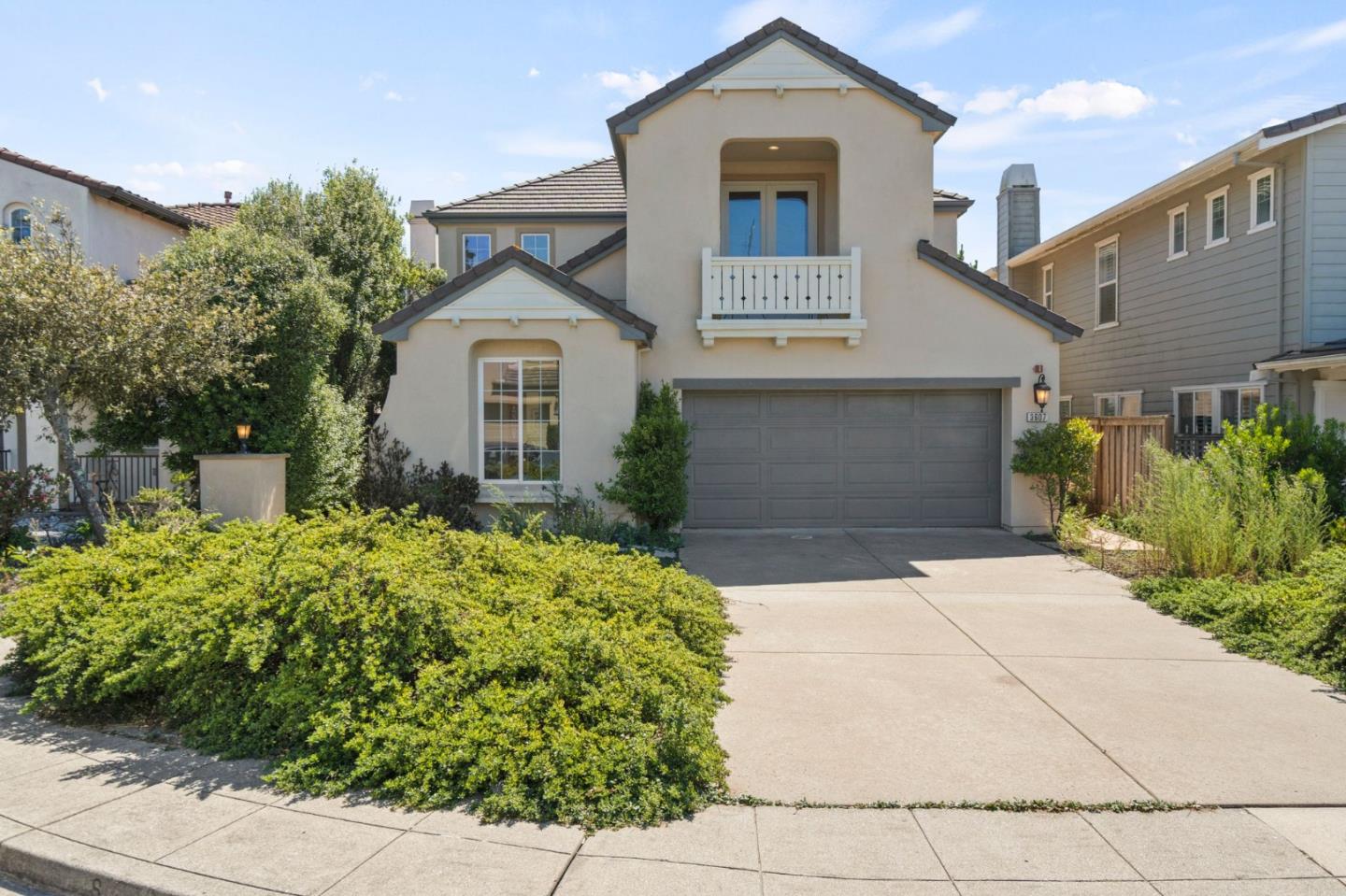 3607 Timor CT
