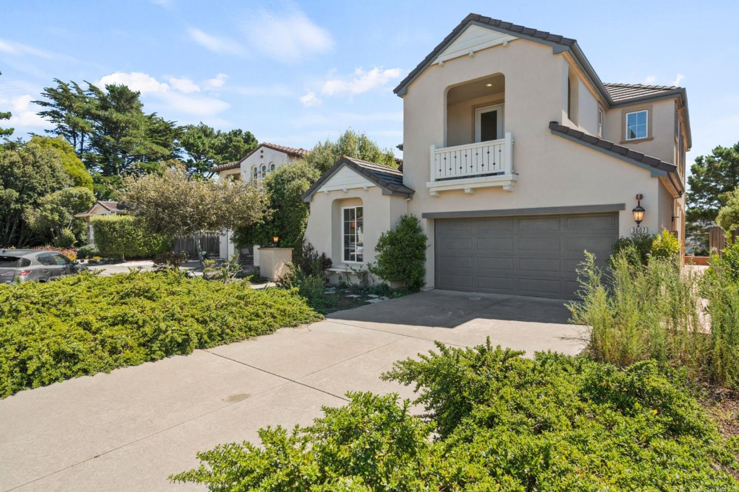 3607 Timor CT