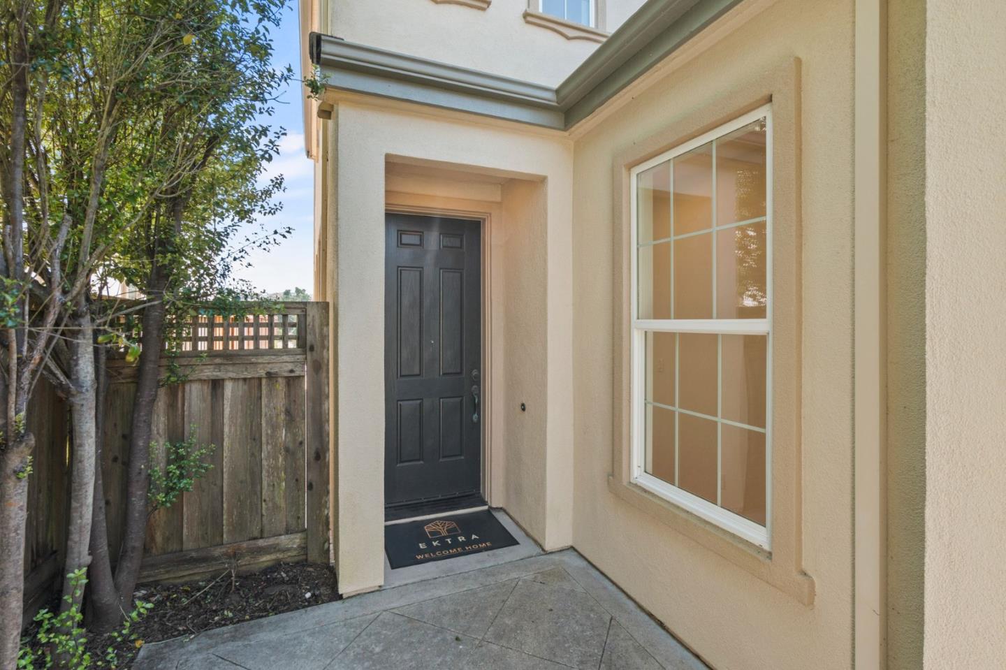 3607 Timor CT