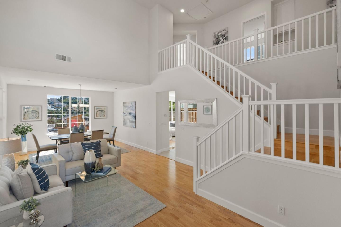 3607 Timor CT