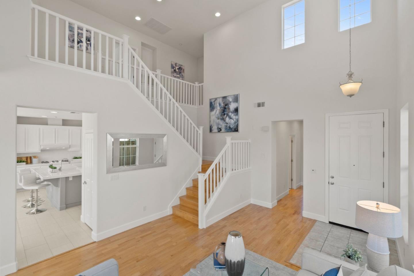3607 Timor CT