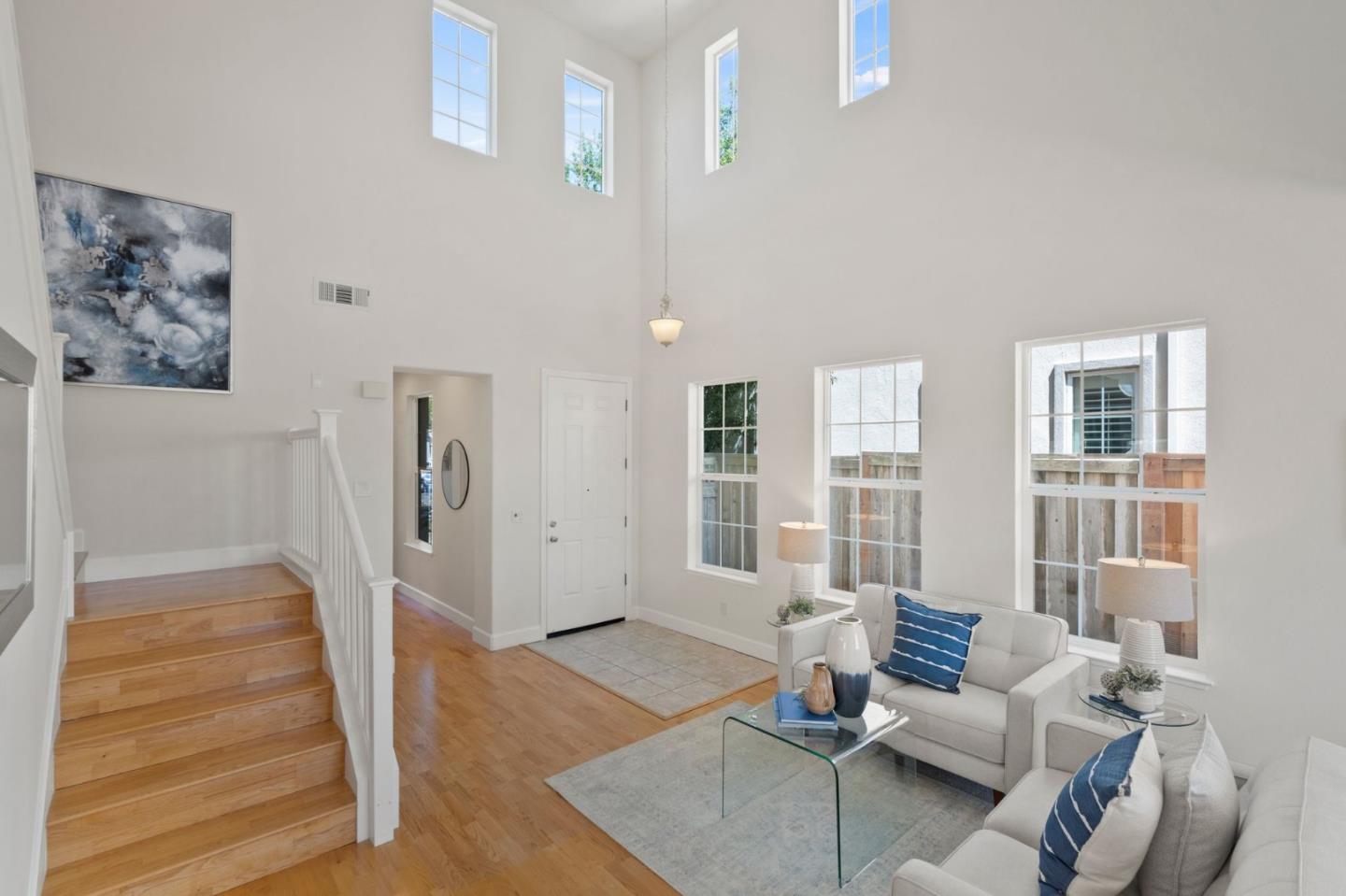 3607 Timor CT