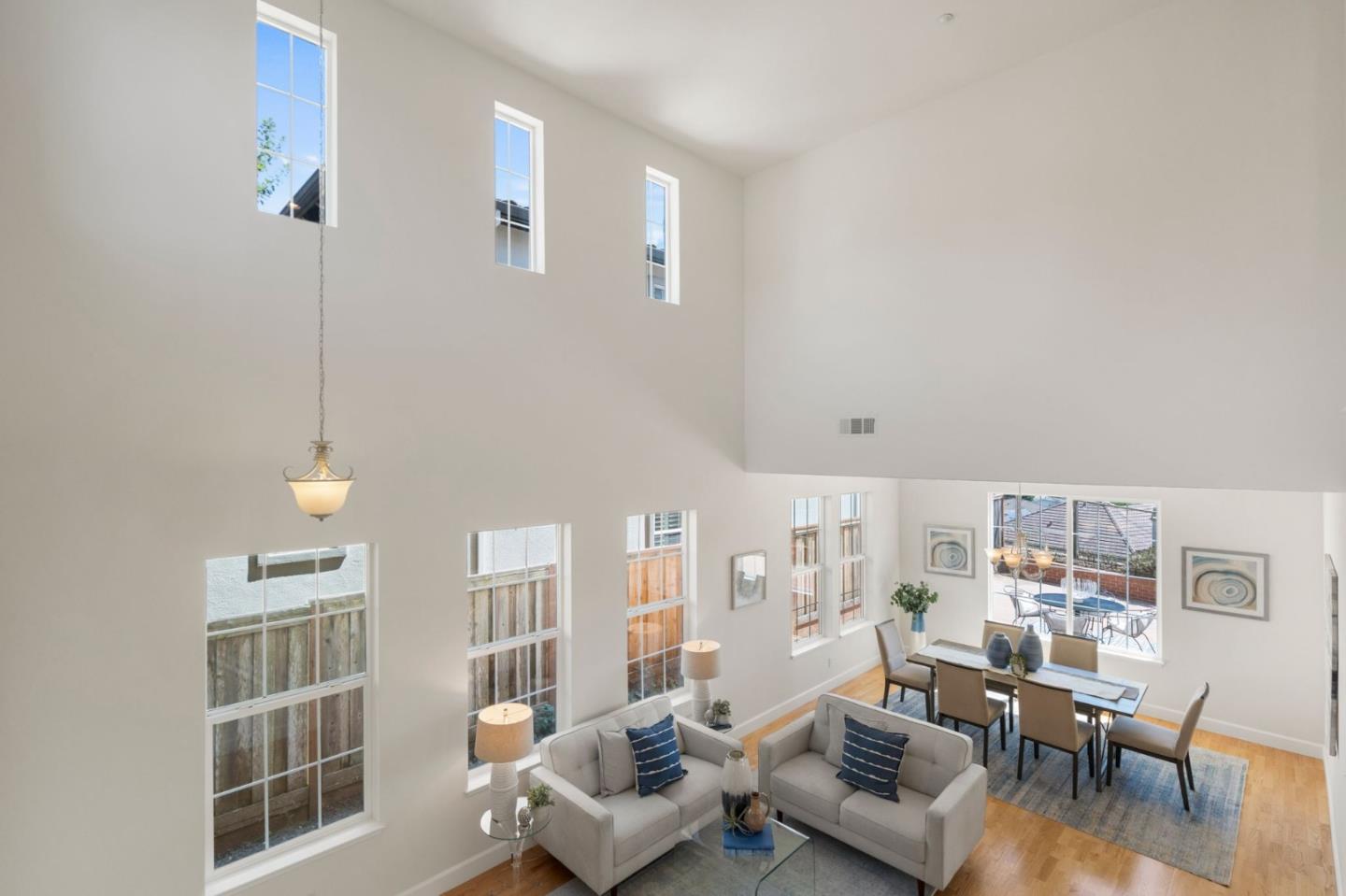 3607 Timor CT