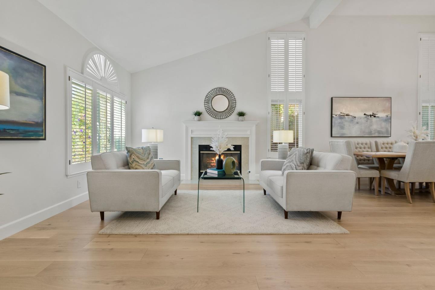 205 Aberdeen DR