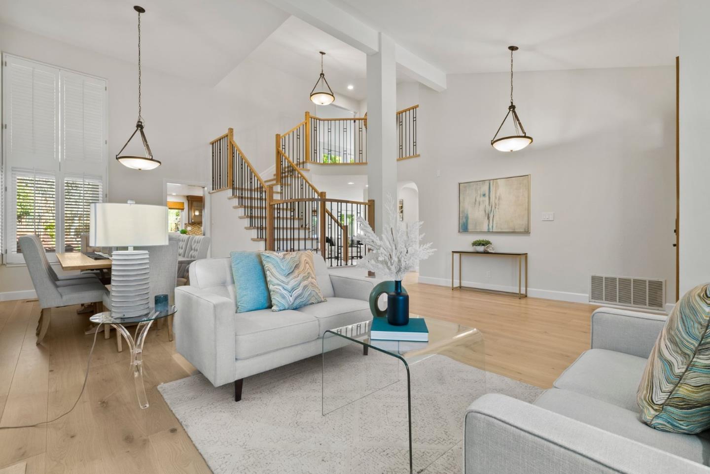 205 Aberdeen DR