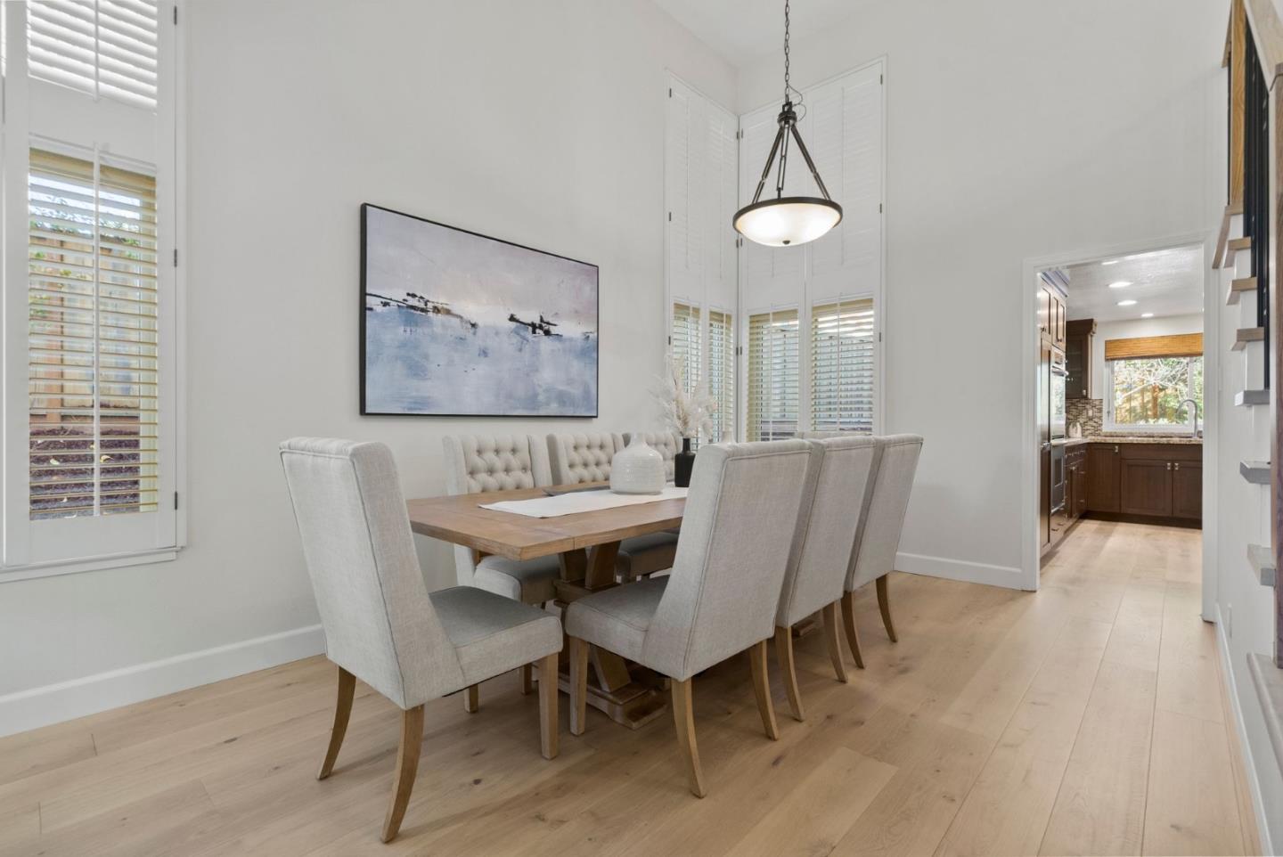 205 Aberdeen DR