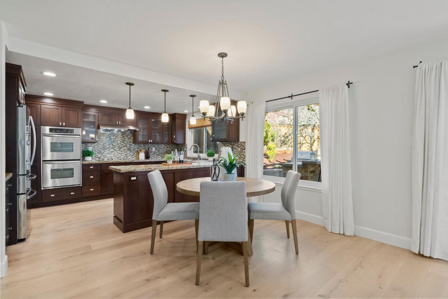 205 Aberdeen DR