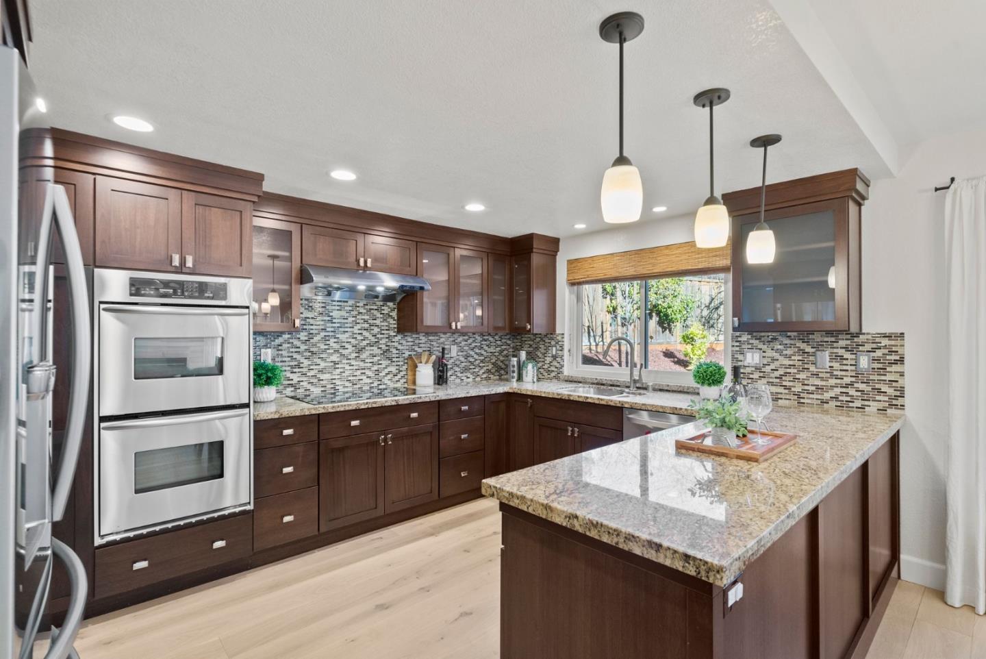 205 Aberdeen DR