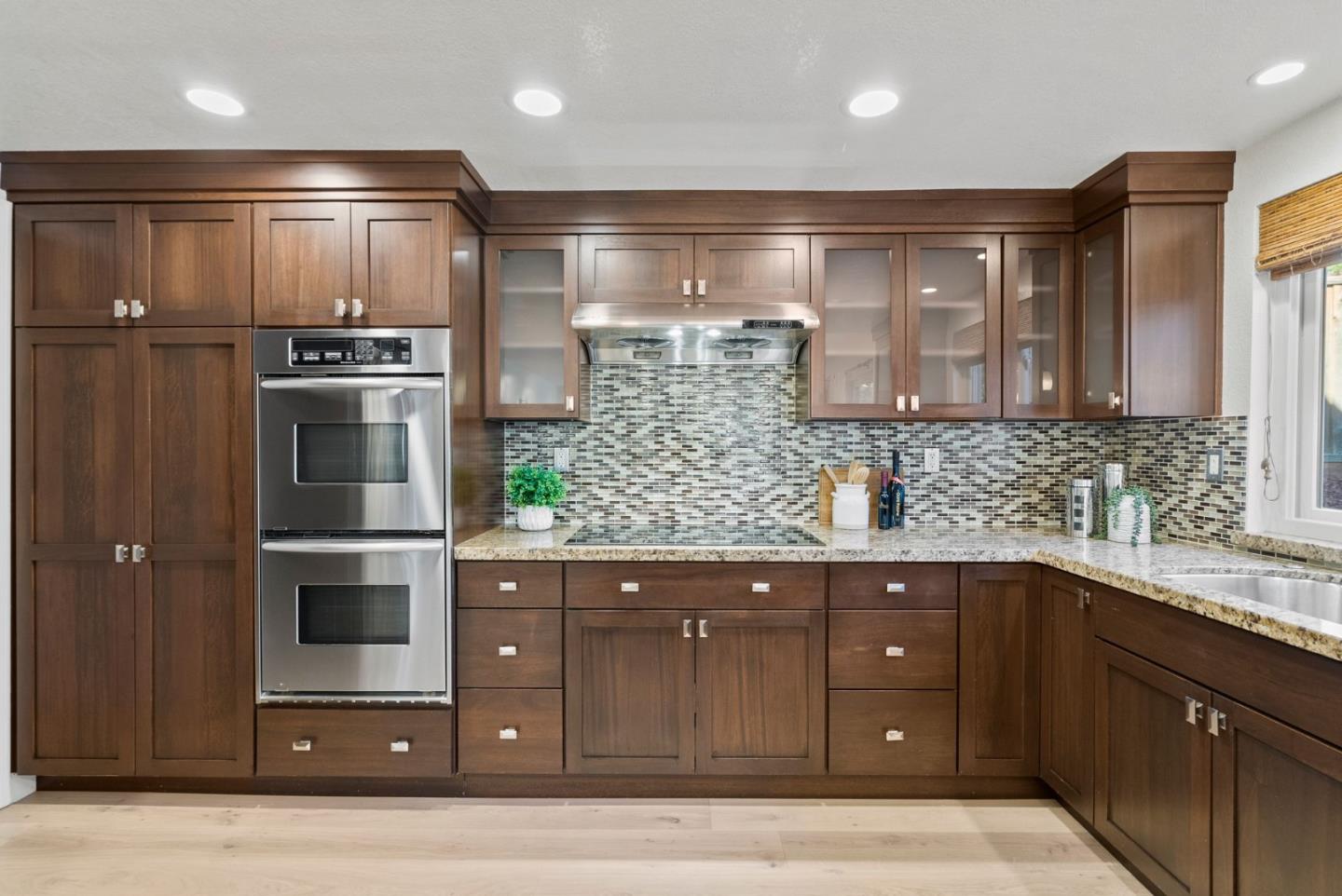 205 Aberdeen DR