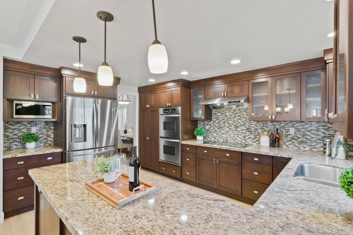 205 Aberdeen DR