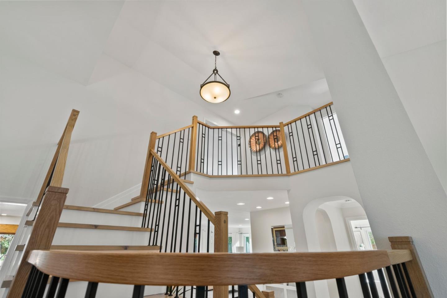 205 Aberdeen DR