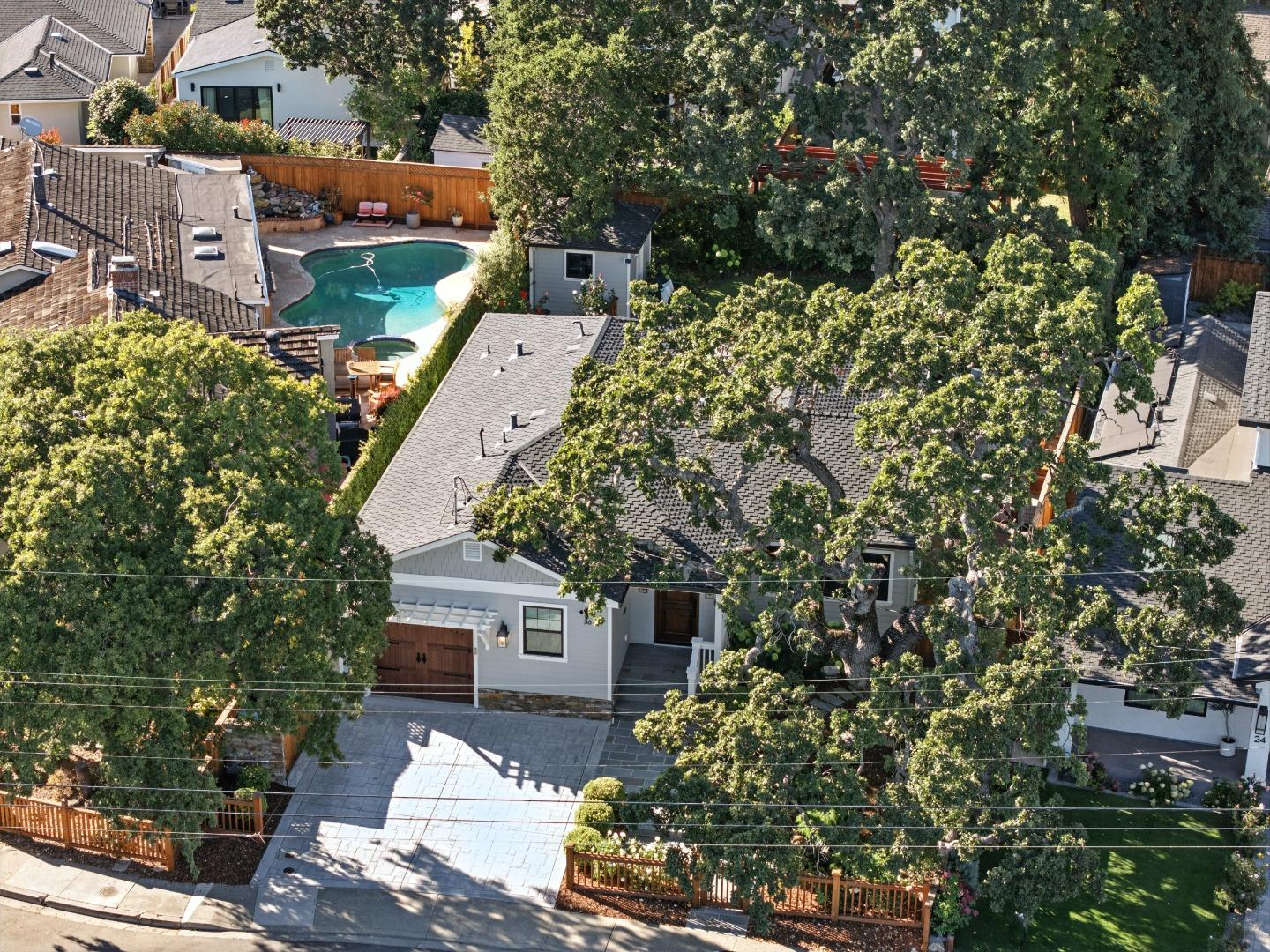 36 Wildwood Avenue
