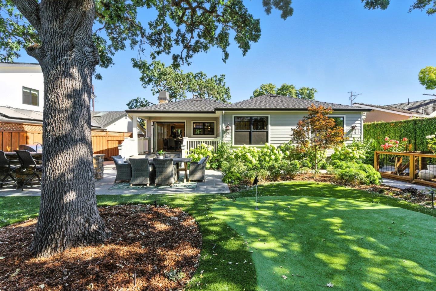 36 Wildwood Avenue