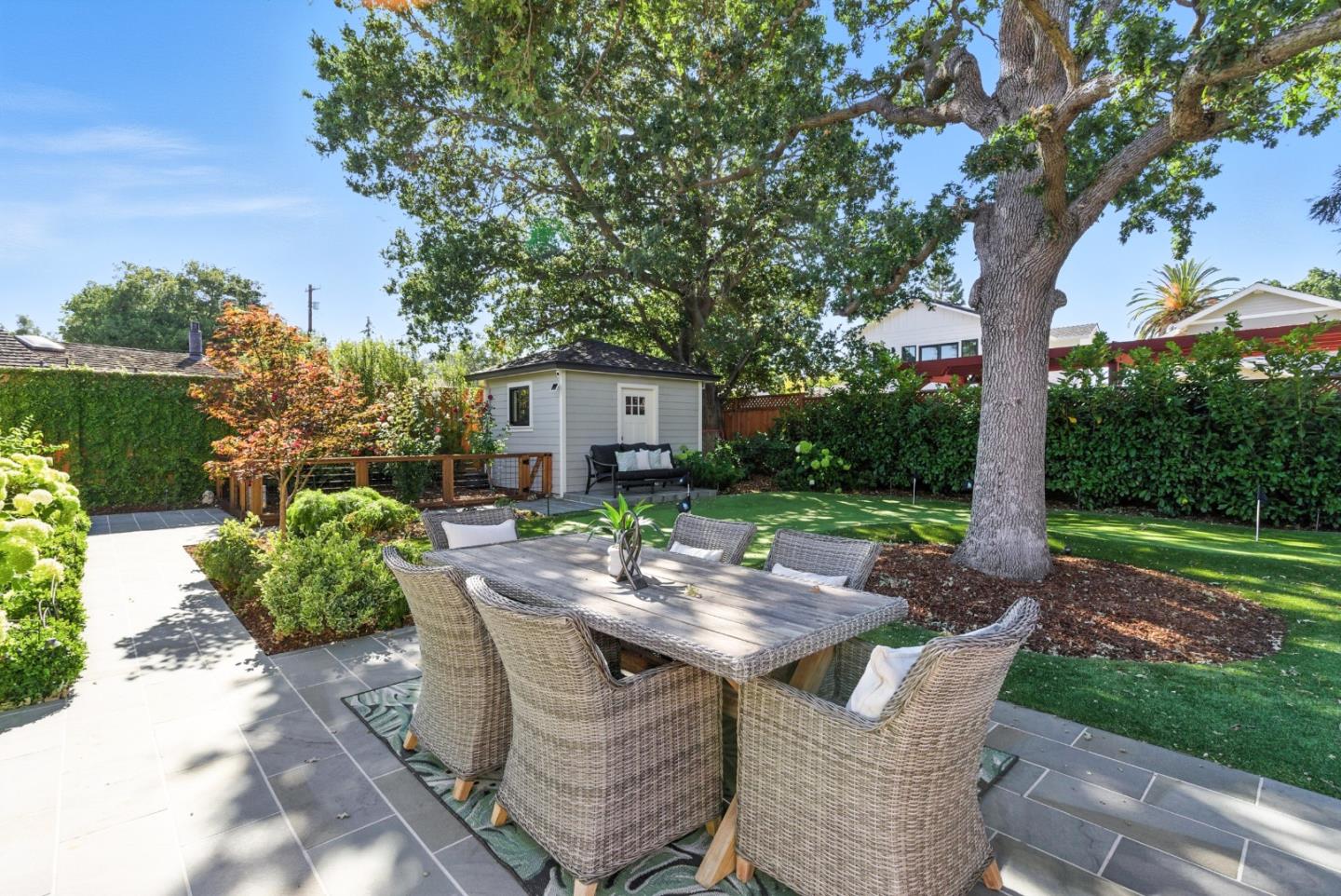 36 Wildwood Avenue