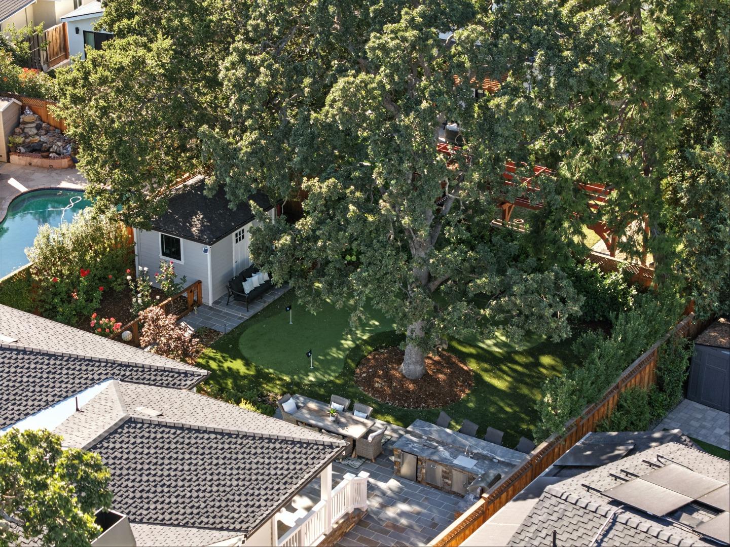 36 Wildwood Avenue