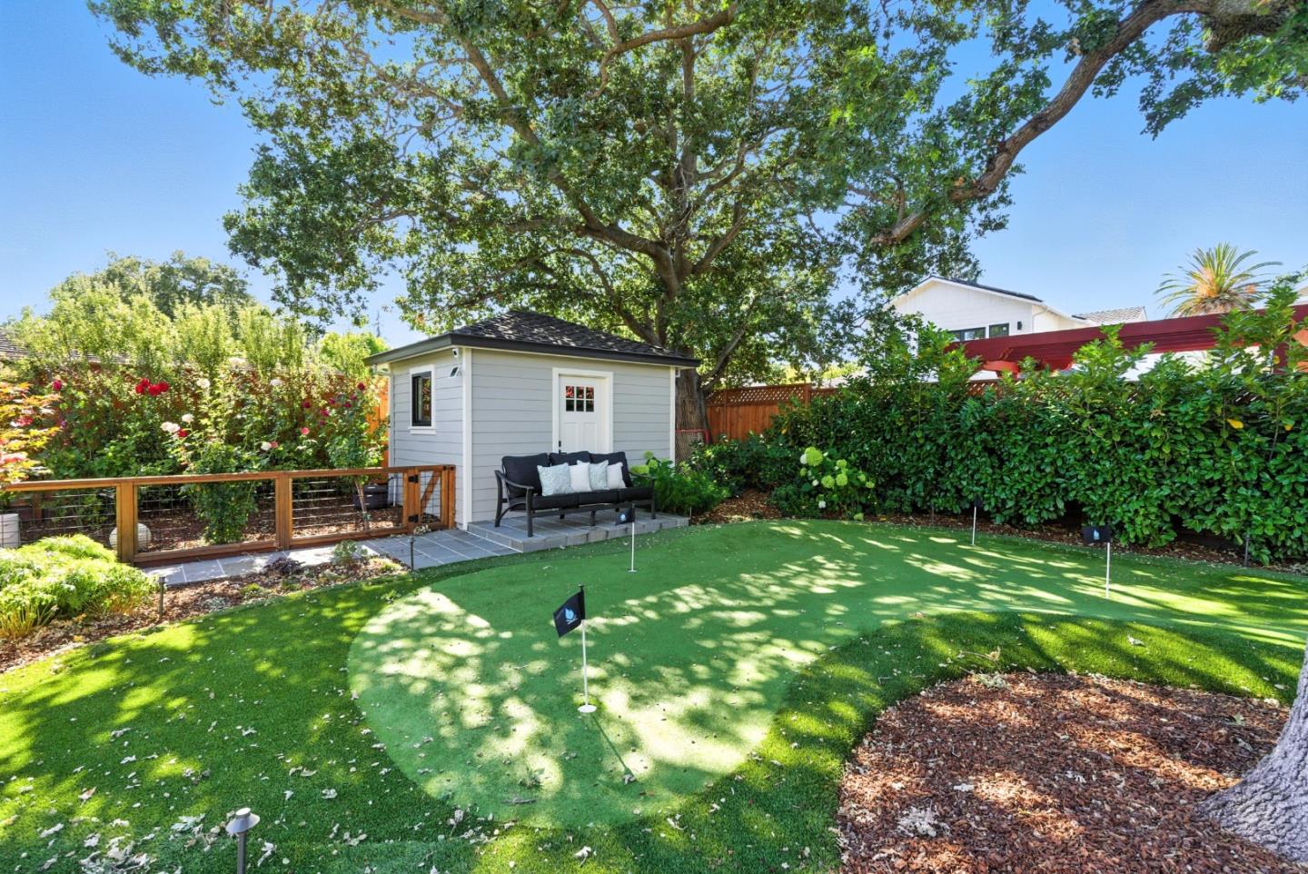 36 Wildwood Avenue
