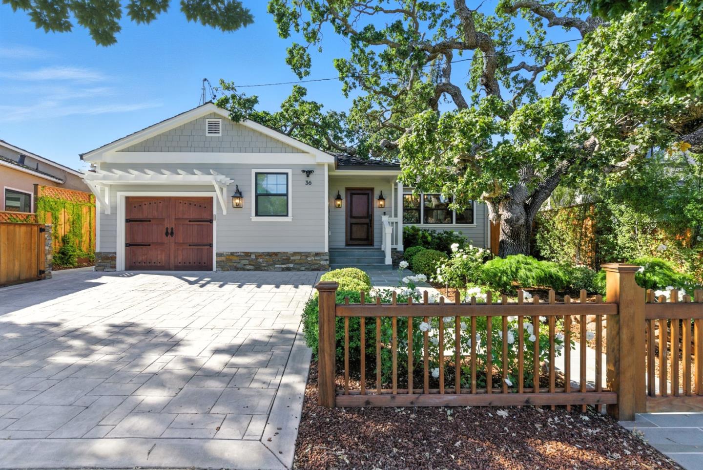 36 Wildwood Avenue