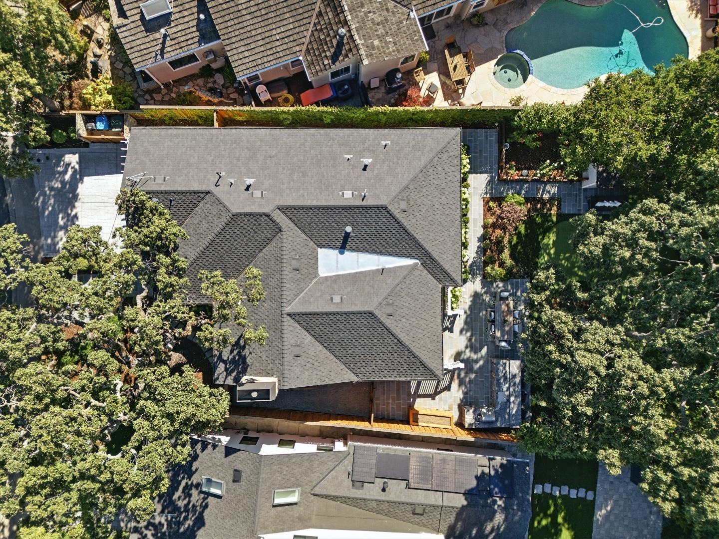 36 Wildwood Avenue
