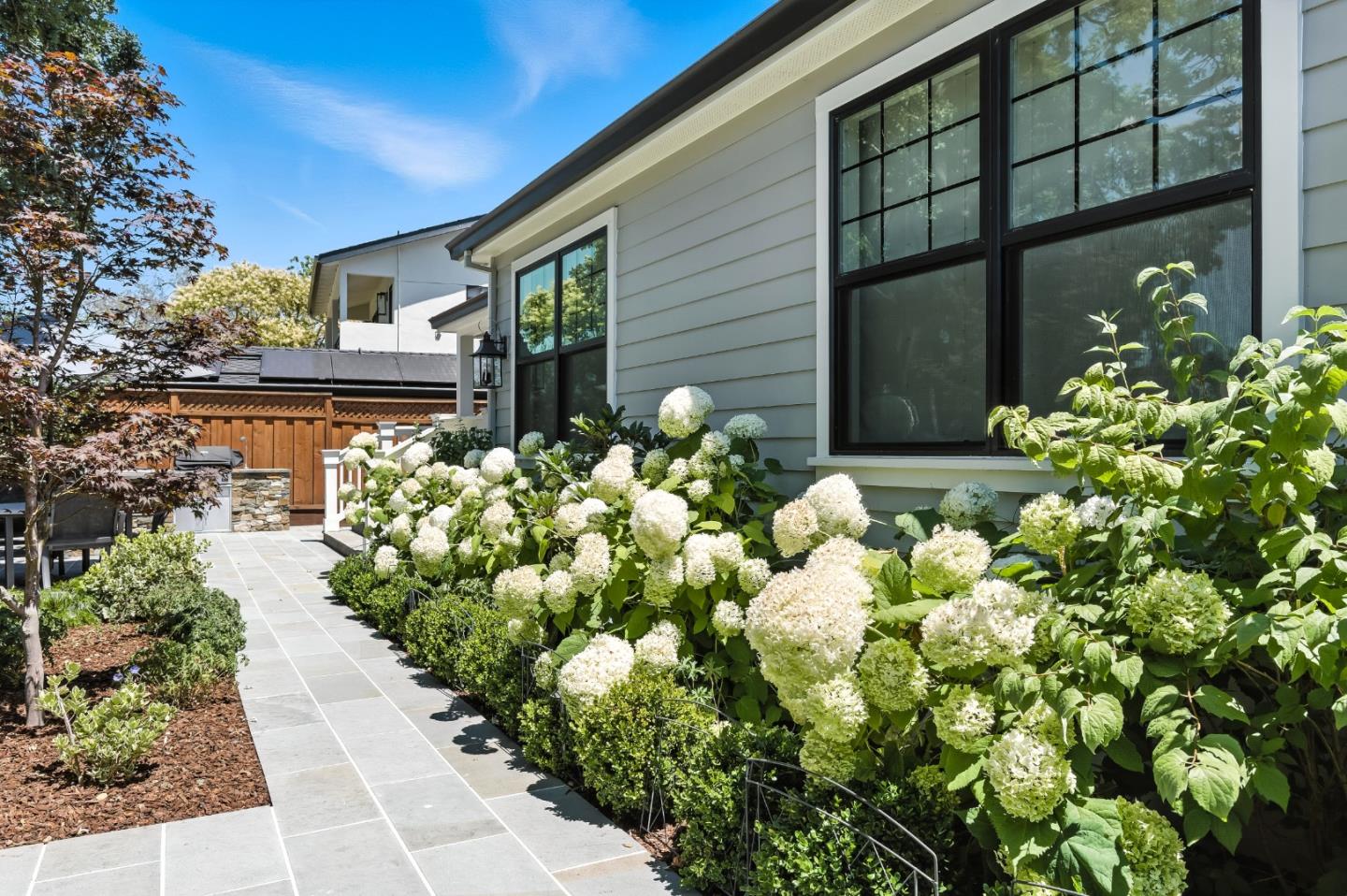36 Wildwood Avenue