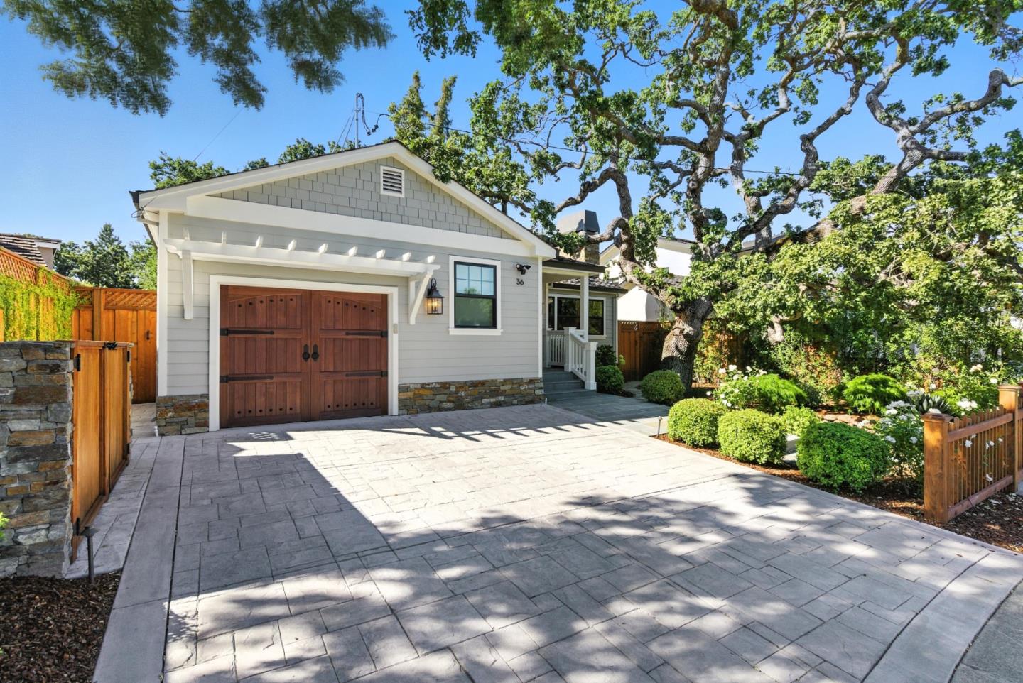 36 Wildwood Avenue