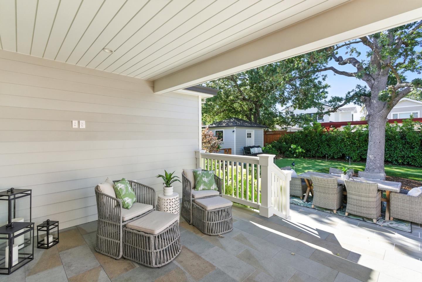 36 Wildwood Avenue