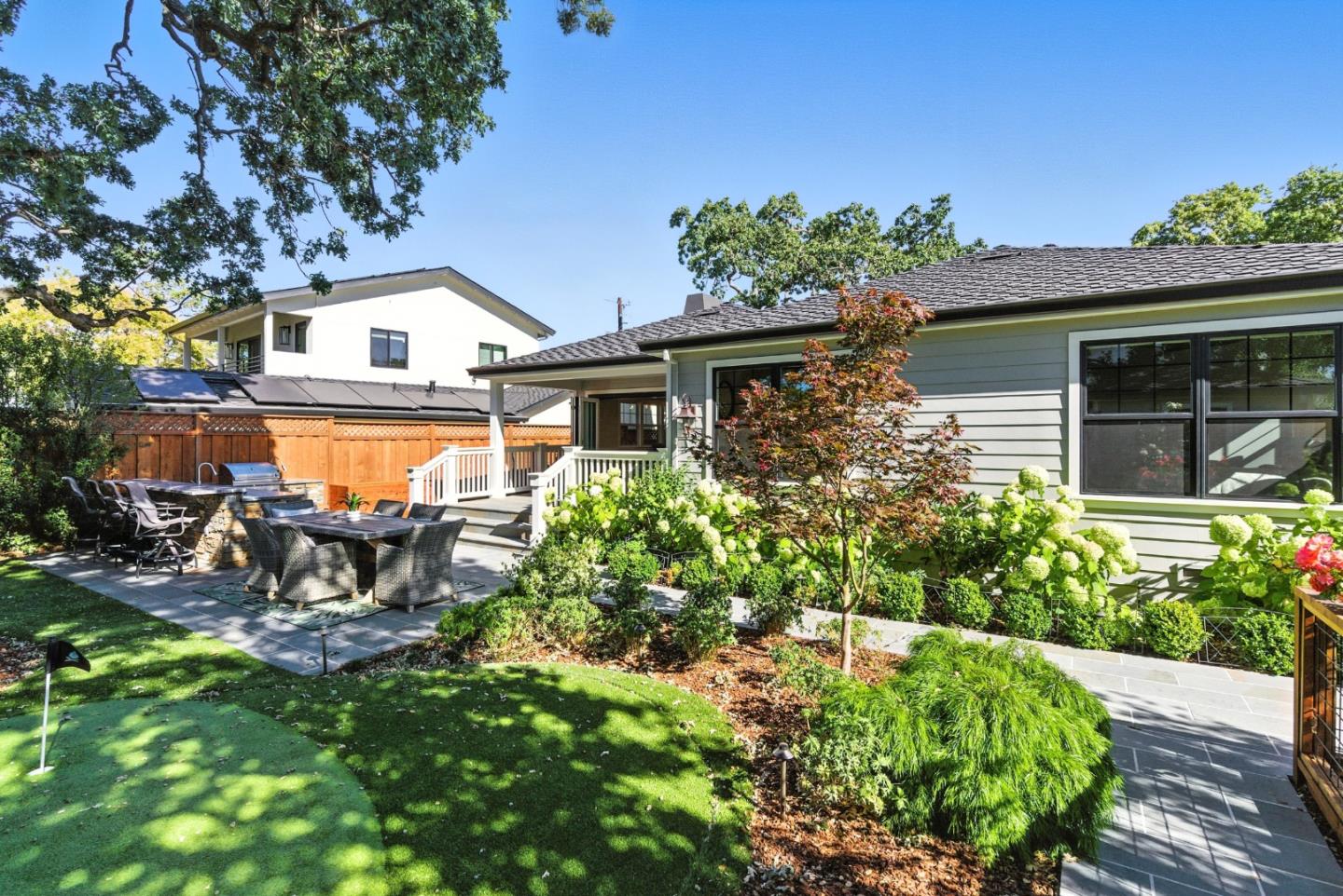 36 Wildwood Avenue