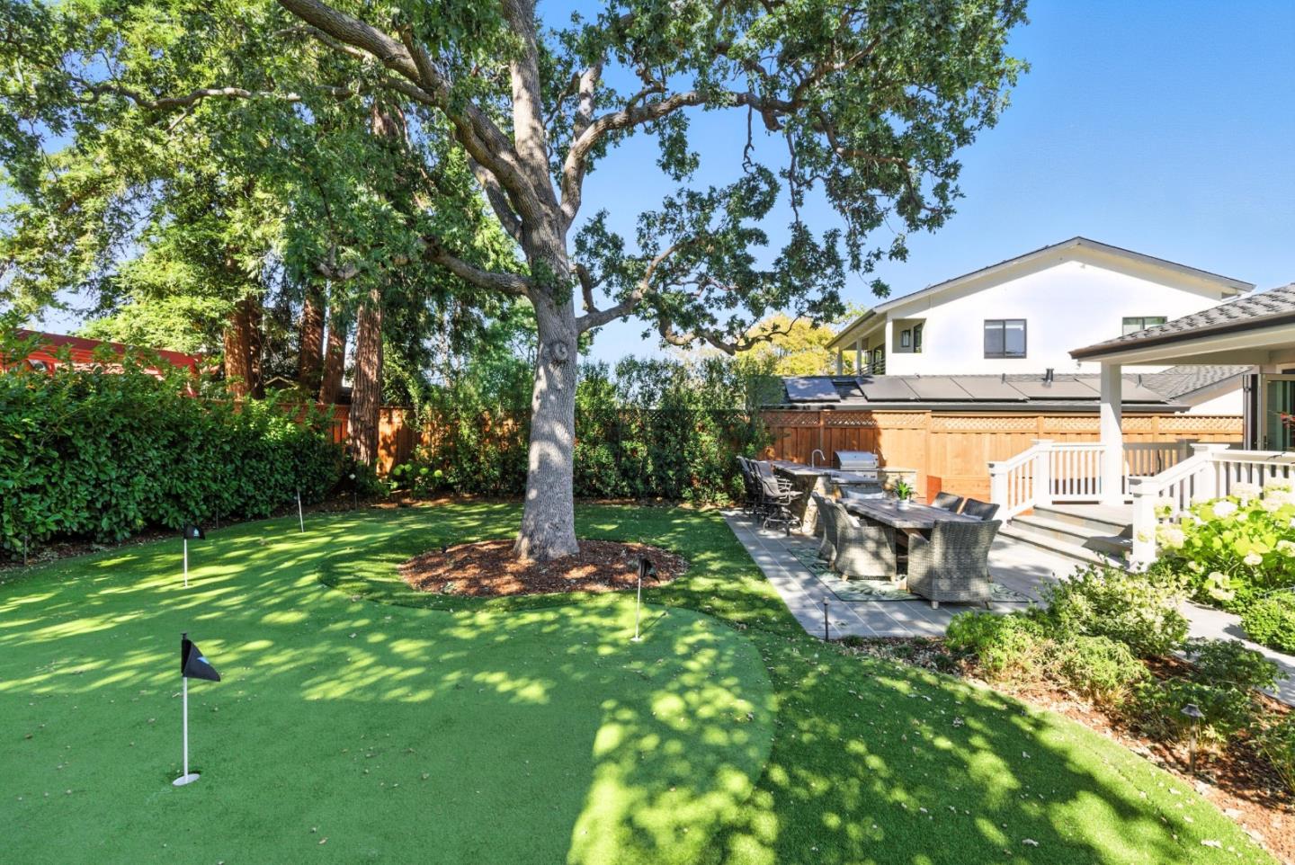 36 Wildwood Avenue