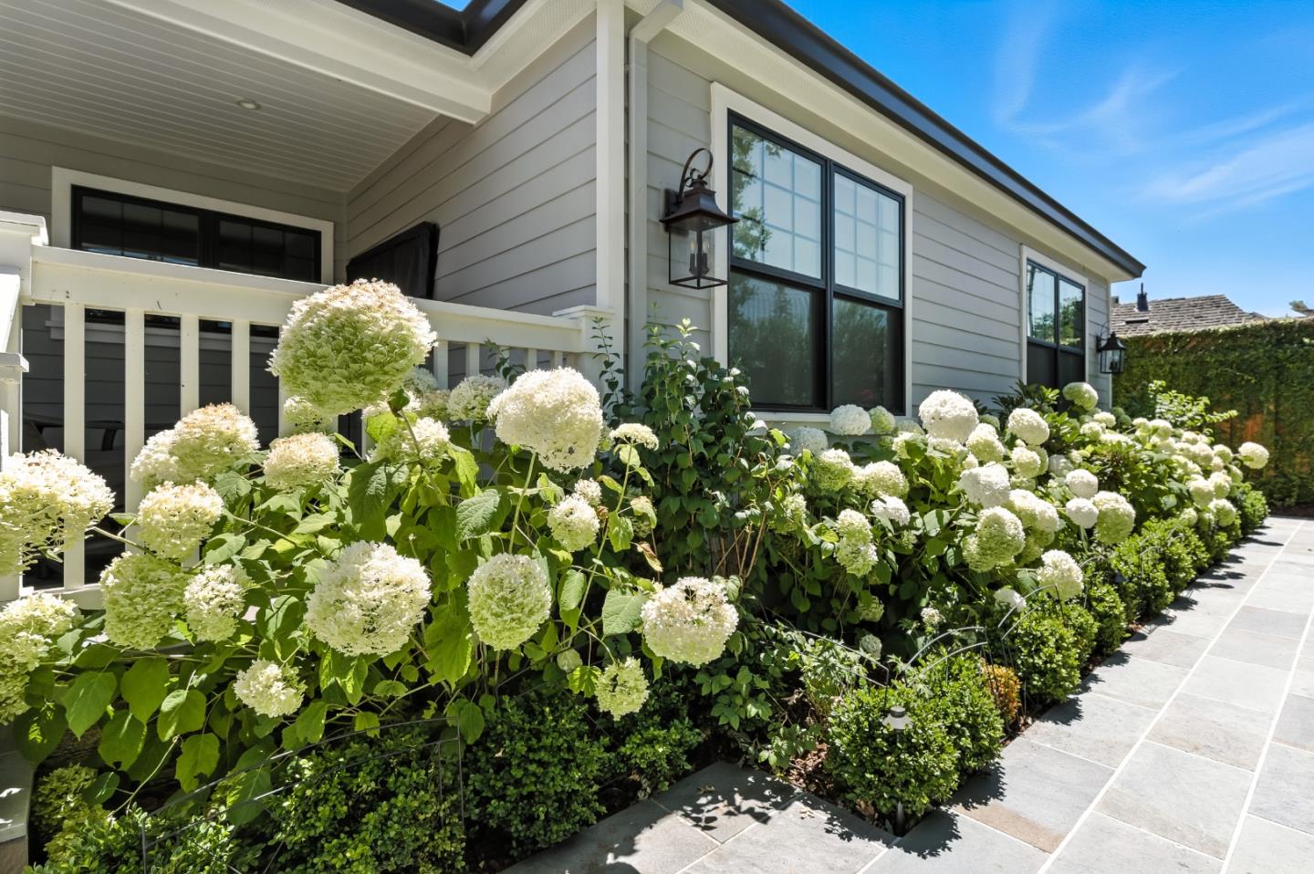 36 Wildwood Avenue