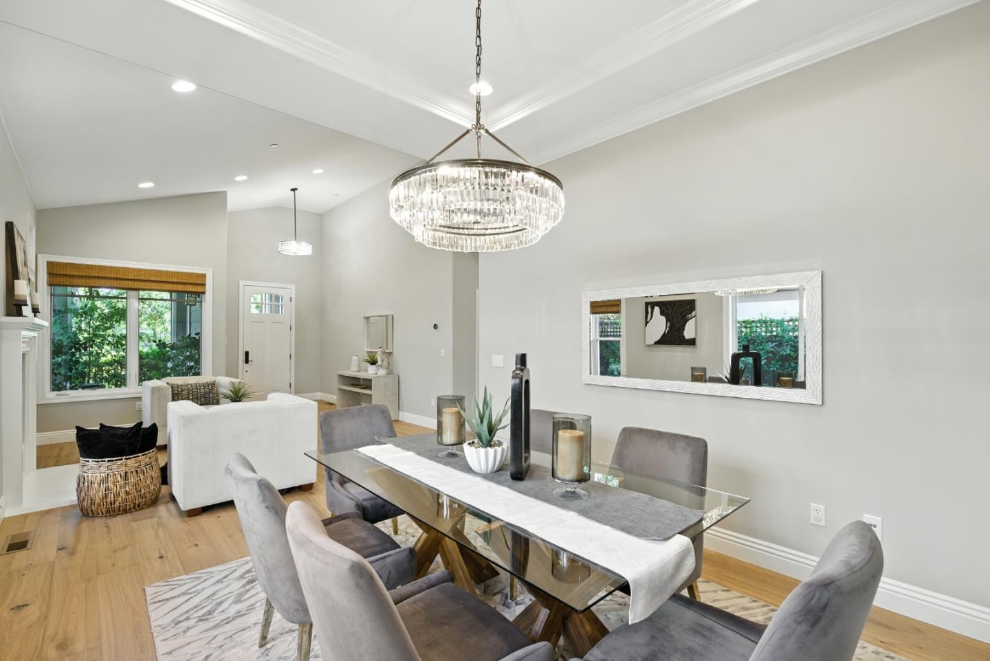 270 Oakview Drive