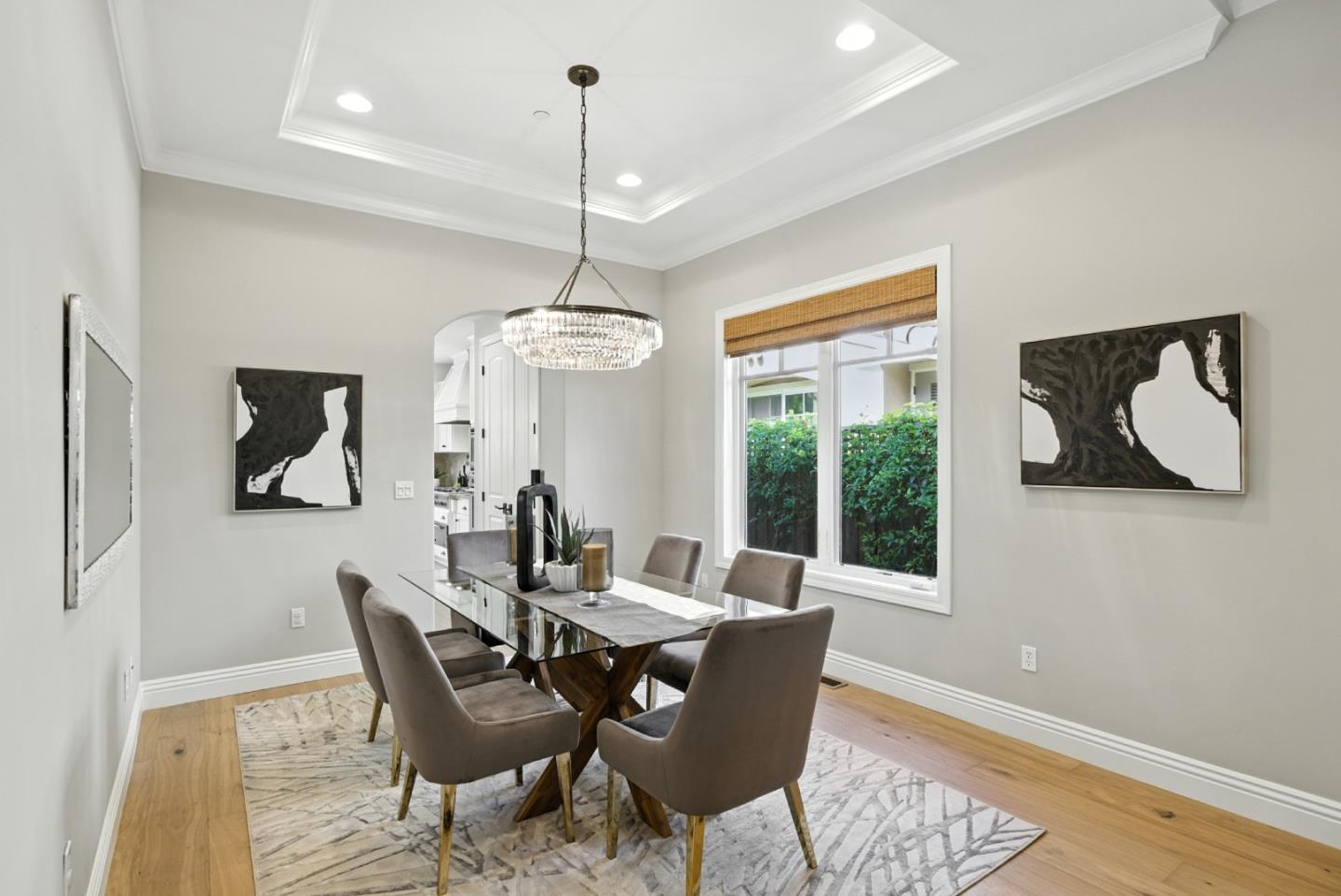 270 Oakview Drive
