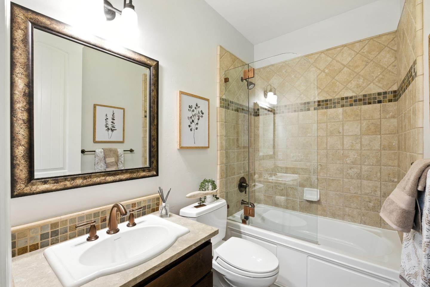 270 Oakview Drive